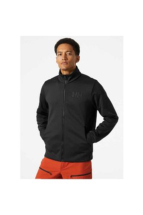 پلار و سافت شل اسپرت طوسی مردانه رگولار Helly Hansen - کد 723204160
