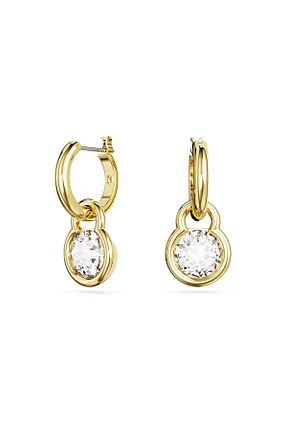  سفید Swarovski - کد 877608597