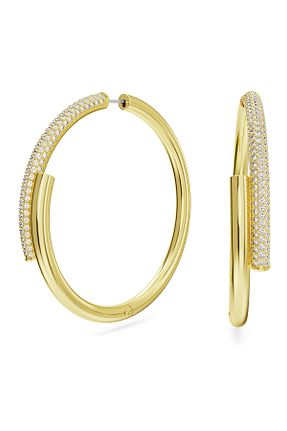  سفید Swarovski - کد 877608524