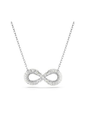  سفید Swarovski - کد 877608736