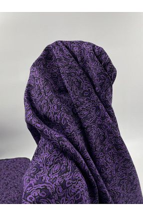 پارچه بنفش ünsal tekstil - کد 877459084