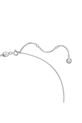  آبی Swarovski - کد 877473459