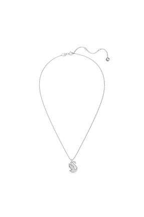  سفید Swarovski - کد 878078247
