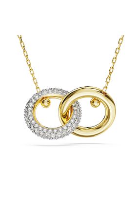  سفید Swarovski - کد 877608595