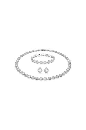  Swarovski - کد 877460782