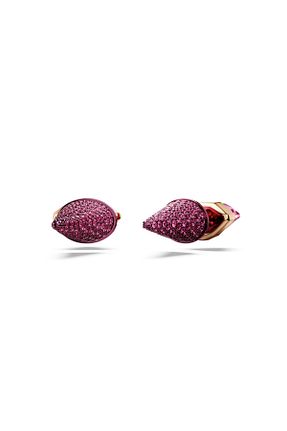  صورتی Swarovski - کد 877474588