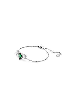  سبز Swarovski - کد 877475544