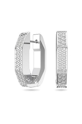  سفید Swarovski - کد 877460493