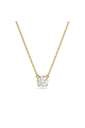  سفید Swarovski - کد 877470227