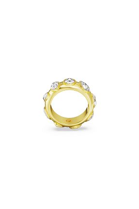  سفید Swarovski - کد 877619130