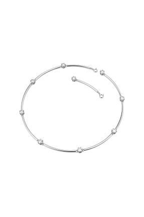 سفید Swarovski - کد 877618865