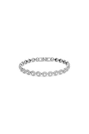  سفید Swarovski - کد 877462531