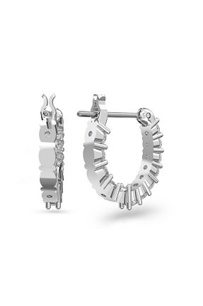  سفید Swarovski - کد 877472039