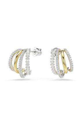  سفید Swarovski - کد 877510190