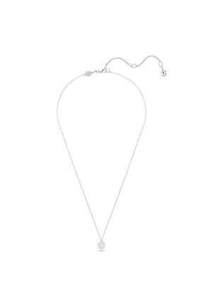  سفید Swarovski - کد 877507267