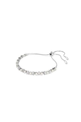  سفید Swarovski - کد 877507138