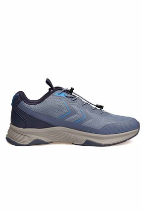 بوت / نیم بوت رنگی مردانه ضد آب hummel - کد 877499779