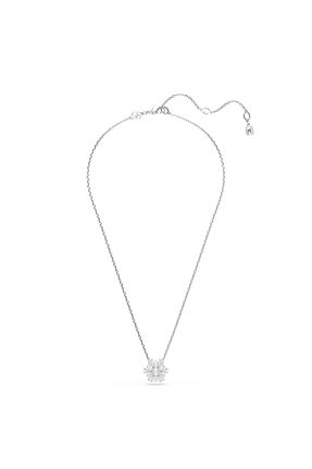  سفید Swarovski - کد 877619252