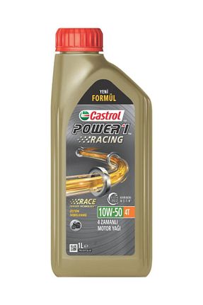 روغن موتور و افزودنی موتور خودرو 1 Litre Castrol - کد 856451391