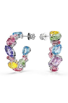  رنگی Swarovski - کد 877509474