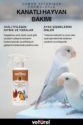  Veturel - کد 653216324
