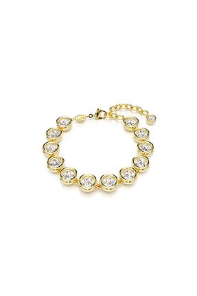  سفید Swarovski - کد 877508899