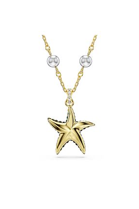  آبی Swarovski - کد 877508376