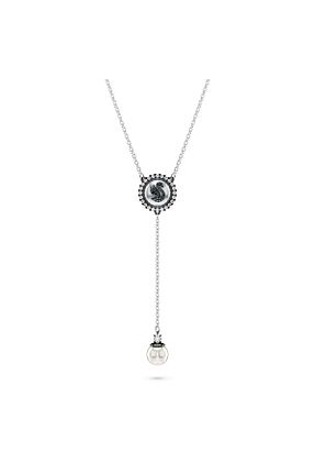  طوسی Swarovski - کد 877507226