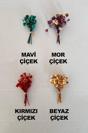 هدیه بله برون lina hobby - کد 825226117