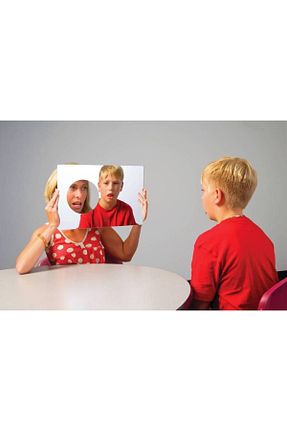 اسباب بازی آموزشی Türkçe Yuka Kids - کد 35159940