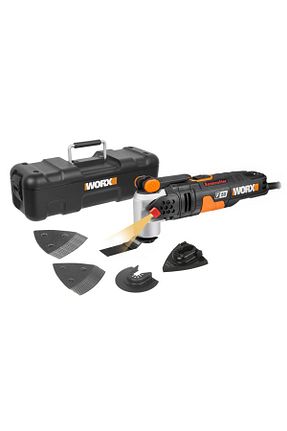 اسکراپر Worx - کد 232697222
