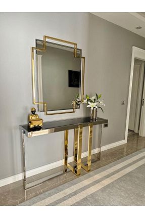  مشکی 85 سانتی متر meser mobilya - کد 877516087