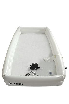 تشک بیمار emek sağlık - کد 877522035