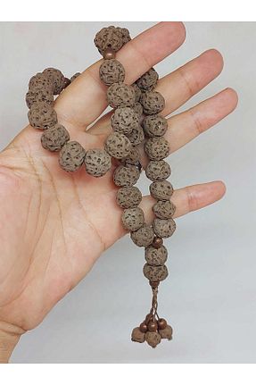 منجق Yasamtohumu - کد 877527285