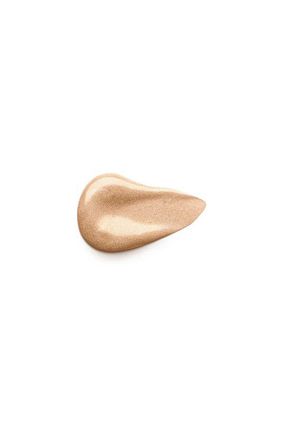 روشن گننده بژ KIKO - کد 877539762