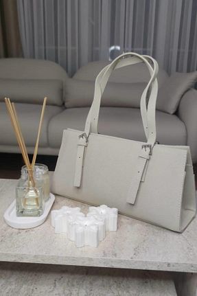 کیف دوشی زنانه جیر adrbags - کد 877558403