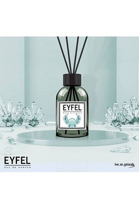 خوشبو کننده هوا Odun Eyfel Parfüm - کد 832312200
