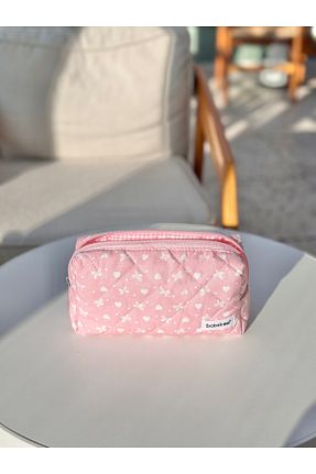 جعبه خودکار / قلم رنگی Batekso - کد 877491546