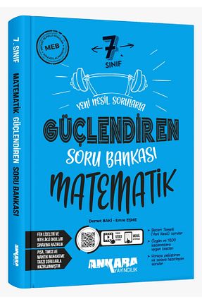 درسی و کتب کمک آموزشی Ankara Yayıncılık - کد 877564123