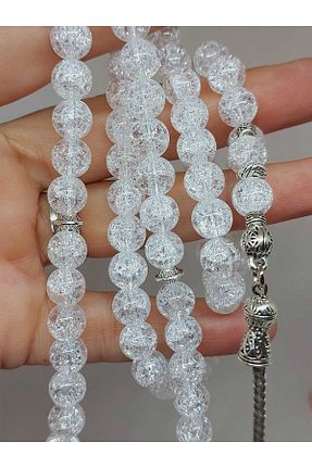 منجق Yasamtohumu - کد 877571060