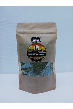نعناع şanlıurfa baharat - کد 877585045