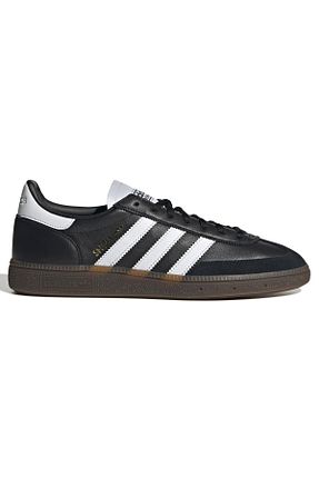 کفش پیاده روی آبی زنانه چرم مصنوعی adidas - کد 865185235