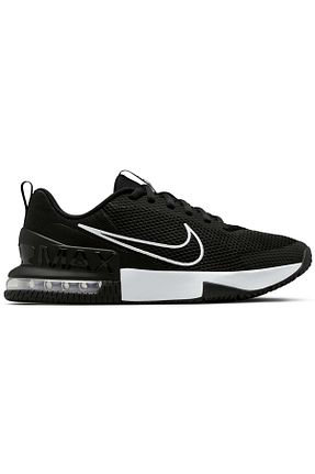 کفش دو و میدانی و تمرینی مشکی مردانه Nike - کد 862230995