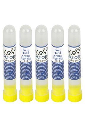 محصولات لذیذ و ارگانیک Kafa Aroma - کد 789895330
