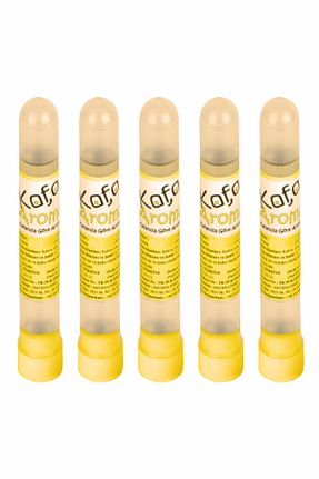 محصولات لذیذ و ارگانیک Kafa Aroma - کد 790741274