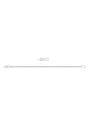  سفید Swarovski - کد 877618728