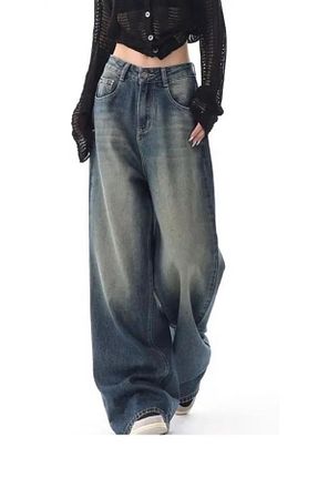 شلوار طوسی زنانه پنبه ای DEEFWEAR - کد 835799252