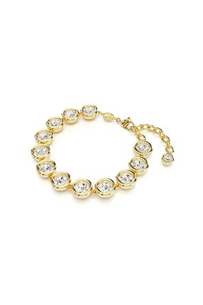  سفید Swarovski - کد 877508899