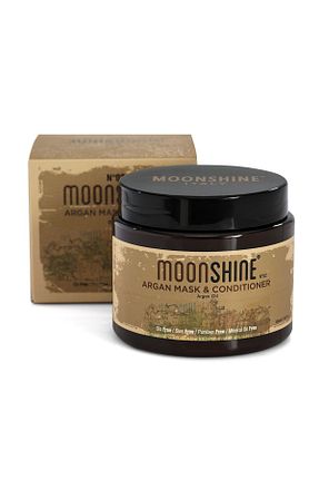 کرم مو moonshine - کد 55698767