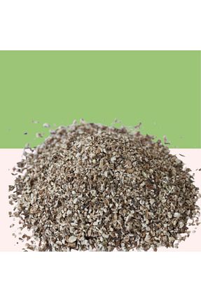 سایر چای های گیاهی Haven Herbs & Blends - کد 877640576
